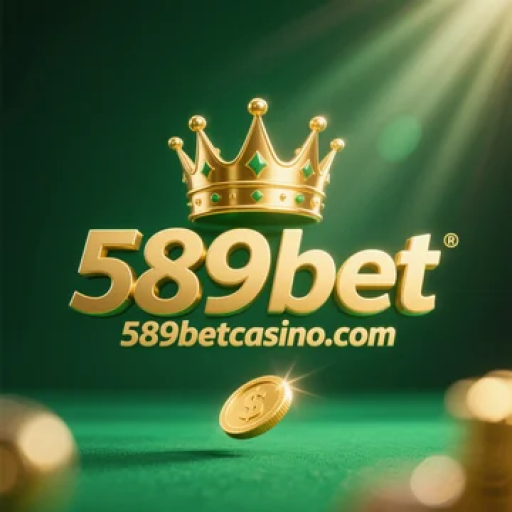 589 bet